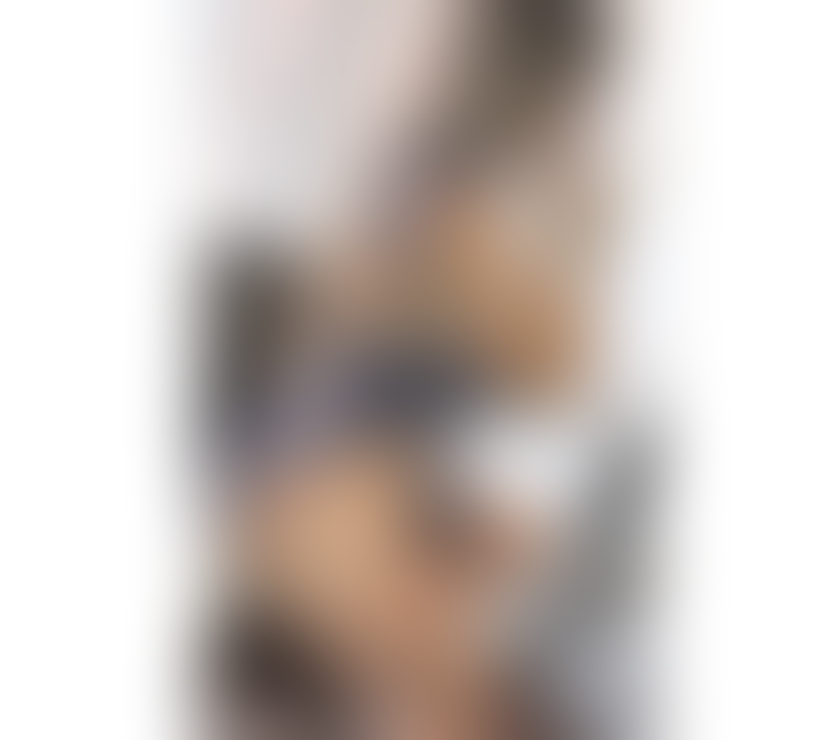 Escorts Nottinghamshire Mansfield - Photos for IT’S TIME TO PARTY🥳 JUST OUT CALL🔥NO RUSH🔥